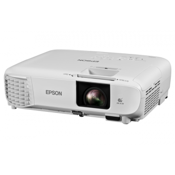 Projector Epson EB-FH06