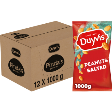 Laptopstandaard Neomounts NSLS200 opvouwbaar zw zi