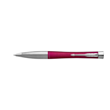 Balpen Parker Urban twist vibrant magenta CT medium