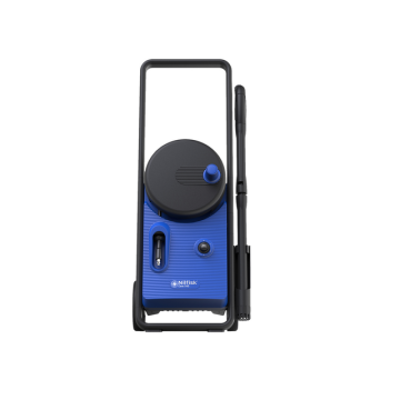 Tonercartridge Quantore alternatief tbv HP W2031X 415X blauw