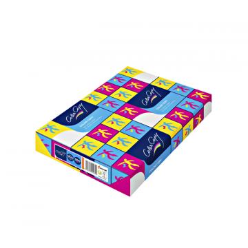 Laserpapier Color Copy SRA3 300gr wit