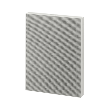 Filter True Hepa voor Aeramax DX55