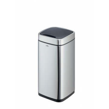 Afvalbak Durable No Touch met sensor 21L
