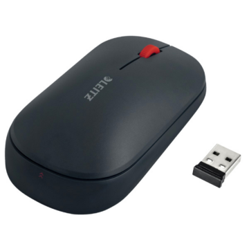 Multifunctional inktjet Brother MFC-J6955DW