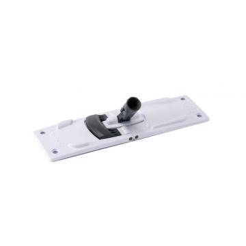 Mopframe Vileda Pro UltraSpeed mini