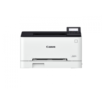 Printer laser Canon i-SENSUS LBP633cdw