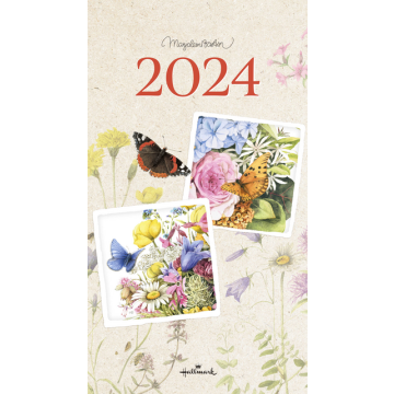 Inktcartridge Epson T11E140 zwart