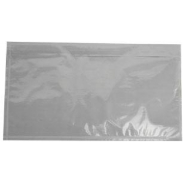 Paklijstenvelop Dokulops C4, ft 322 x 225 mm, doos van 1000 stuks, blanco