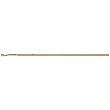 Bouhon penseel nr 02