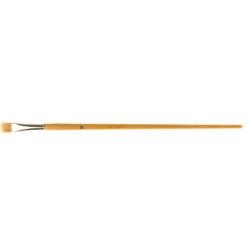 Bouhon penseel nr 12