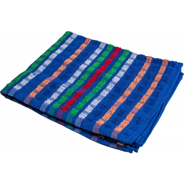 Handdoek Mineur, ft 48 x 80 cm, pak van 6 stuks