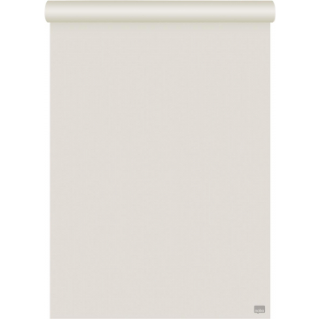 Nobo standaard papierblok voor flipcharts, ft 65 x 95,5 cm, blok van 50 vel