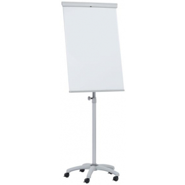 Nobo Essence flipover magnetisch, mobiel