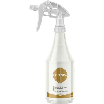 Podora keukenreiniger sprayfles
