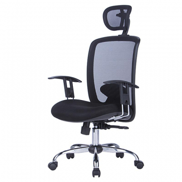 OFFICE products bureaustoel Samos