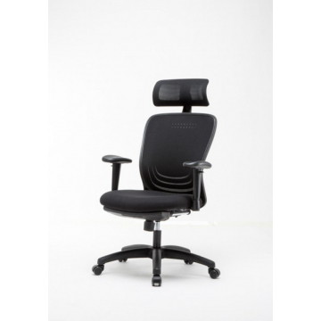 OFFICE products bureaustoel Zakynthos