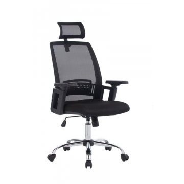 OFFICE products bureaustoel Mykonos