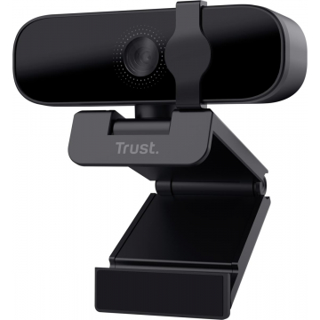 Trust Tanor Full HD webcam