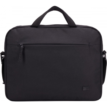 Case Logic Invigo laptoptas voor 14 inch laptop