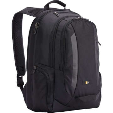 Case Logic laptoprugzak RBP-315 voor 15,6 inch laptops