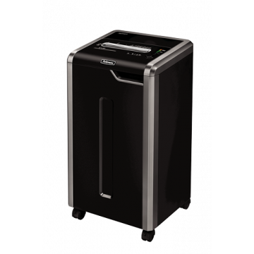 Fellowes Papiervernietiger 325Ci