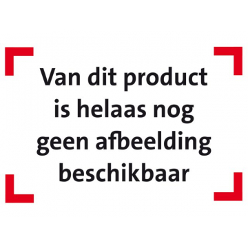 Toner Kyocera TK-5280 geel