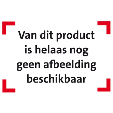 Toner Kyocera TK-5280 blauw