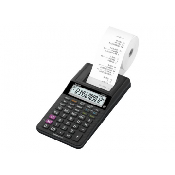 Rekenmachine Casio HR-8RCE