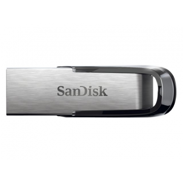 Usb-stick Sandisk Cruzer Ultra Flair 32gb 3.0