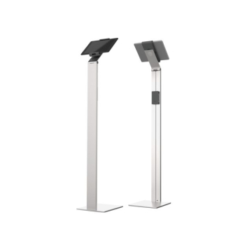 Tablethouder Durable staand voor op de vloer