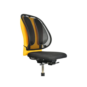 Rugsteun Fellowes Office Suites gaas