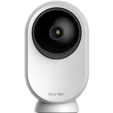 Beafon slimme camera Tracer 2T, voor binnen, 3 MP