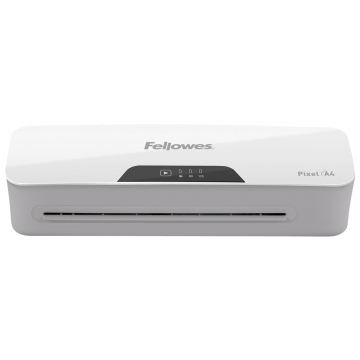 Fellowes lamineermachine Pixel voor ft A4