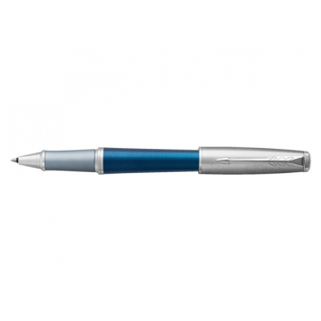 Rollerpen Parker Urban premium dark blue CT
