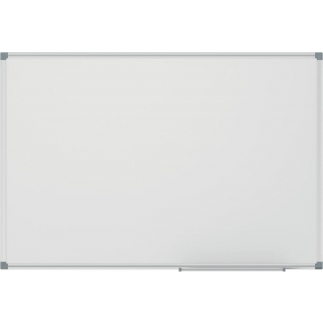 MAULstandaard magnetisch whiteboard ft 45 x 60 cm