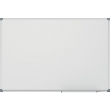 MAULstandaard magnetisch whiteboard ft 60 x 90 cm