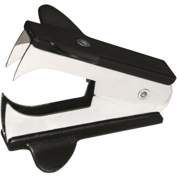 OFFICE products ontnieter, zwart