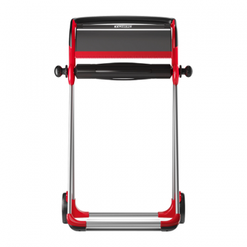 Dispenser Tork Vloerstandaard W1 Performance mobiel 652000