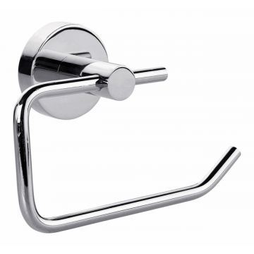 Toiletrolhouder Tesa Smooz 40314 zonder deksel