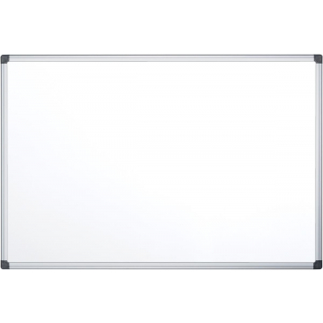 Pergamy magnetisch whiteboard ft 120 x 90 cm
