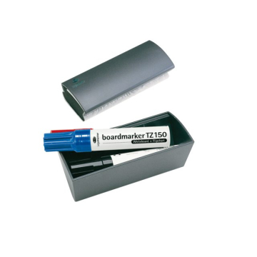 Whiteboard starterkit Legamaster 122500 bordhulp