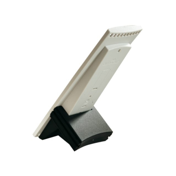 Bureaustandaard Durable 5624 Sherpa uitbreiding leeg