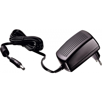 Adapter Dymo tbv labelprinter 9V universeel