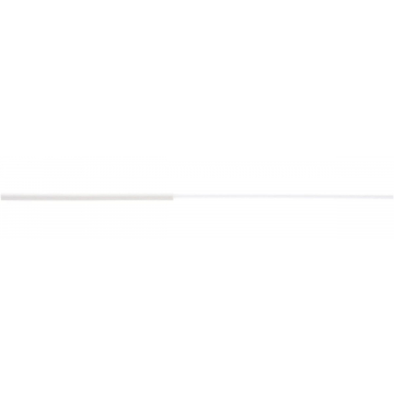 Tombow Mono Zero gum vulling, rond, koker van 2 stuks