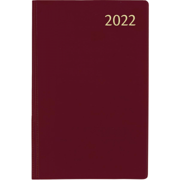 Aurora Technica 10 Seta, geassorteerde kleuren, 2022