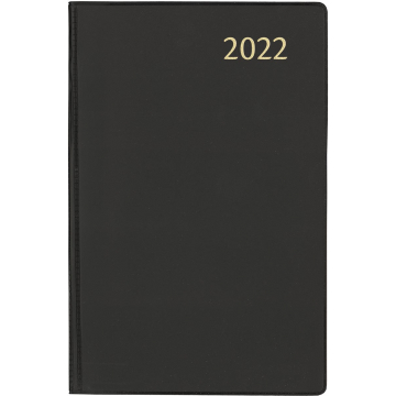 Aurora Technica 10 Seta, zwart, 2022