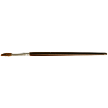 Bouhon aquarelpenseel nr 10