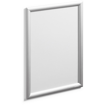 Durable clicklijst ft A3