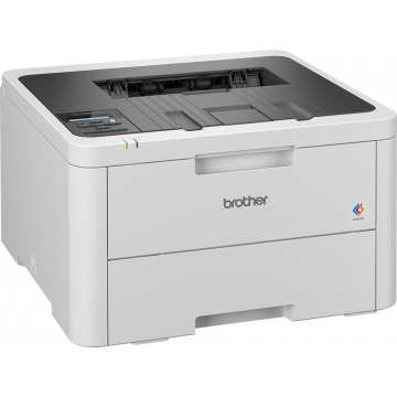 Brother kleurenlaserprinter HL-L3220CWE