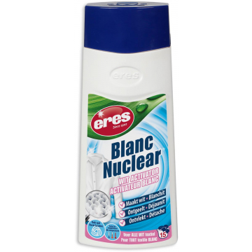 Eres Blanc Nuclear waspoeder, 300 g
